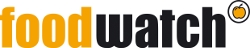 foodwatch.org