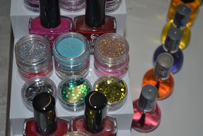 Nagelstudiobild4