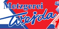 Logo der Metzgerei Wejda Wejda-Logo