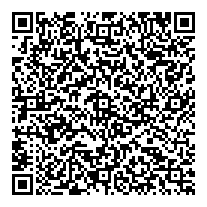Sport-Hilfe Feucht QR-Code