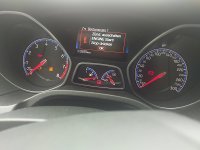 Focus-RS-06