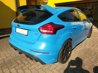 Focus-RS-17